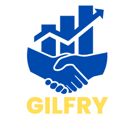 gilfry